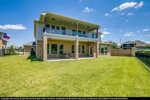 417 Lost Tree Dr, Buda, TX 78610 - Photo 32