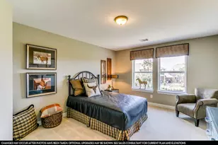 417 Lost Tree Dr, Buda, TX 78610 - Photo 28