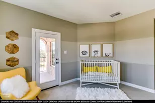 417 Lost Tree Dr, Buda, TX 78610 - Photo 26
