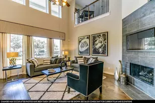 417 Lost Tree Dr, Buda, TX 78610 - Photo 12