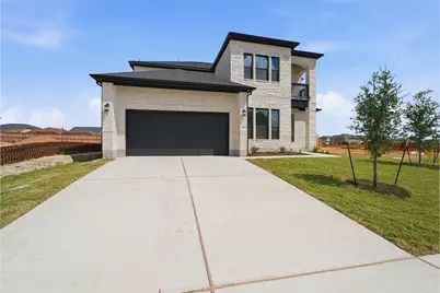 417 Lost Tree Drive, Buda, TX 78610 - Photo 4