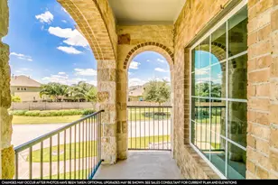 417 Lost Tree Dr, Buda, TX 78610 - Photo 30