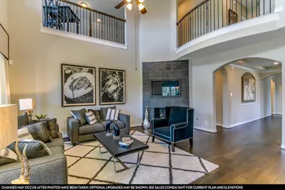 417 Lost Tree Drive, Buda, TX 78610 - Photo 14