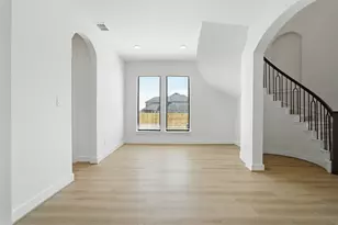 417 Lost Tree Dr, Buda, TX 78610 - Photo 10