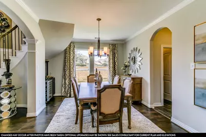 417 Lost Tree Drive, Buda, TX 78610 - Photo 4