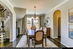 417 Lost Tree Dr, Buda, TX 78610 - Photo 4