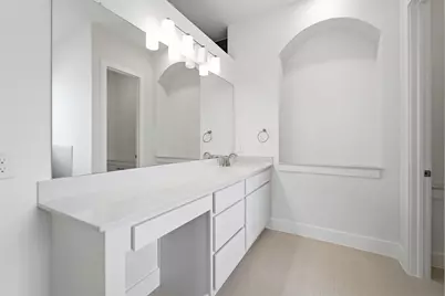 417 Lost Tree Drive, Buda, TX 78610 - Photo 26