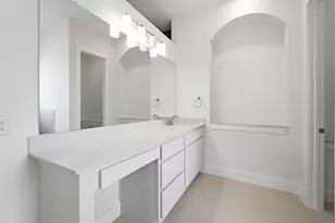 417 Lost Tree Dr, Buda, TX 78610 - Photo 26