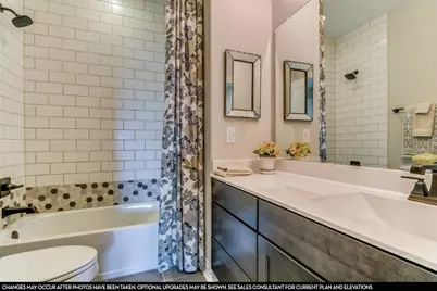 417 Lost Tree Drive, Buda, TX 78610 - Photo 24