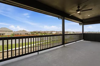 417 Lost Tree Drive, Buda, TX 78610 - Photo 8