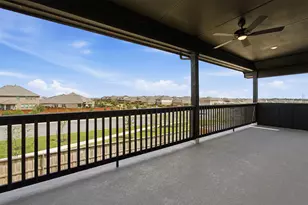 417 Lost Tree Dr, Buda, TX 78610 - Photo 8