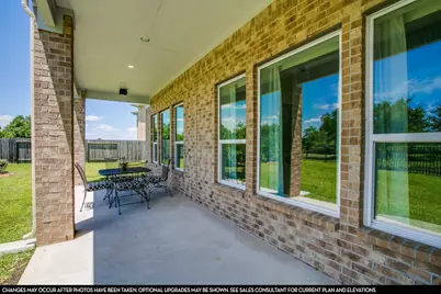 417 Lost Tree Drive, Buda, TX 78610 - Photo 20