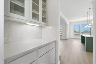 417 Lost Tree Dr, Buda, TX 78610 - Photo 24
