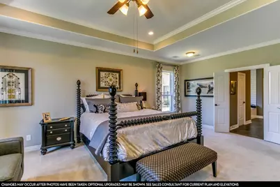 417 Lost Tree Drive, Buda, TX 78610 - Photo 16