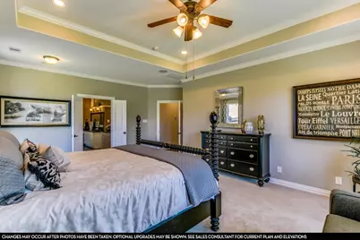 417 Lost Tree Drive, Buda, TX 78610 - Photo 16