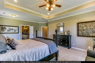 417 Lost Tree Dr, Buda, TX 78610 - Photo 16