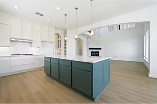 417 Lost Tree Dr, Buda, TX 78610 - Photo 20