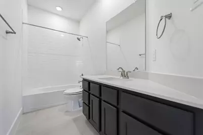 417 Lost Tree Drive, Buda, TX 78610 - Photo 36