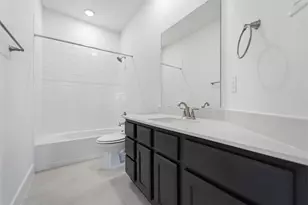 417 Lost Tree Dr, Buda, TX 78610 - Photo 36