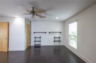 1101 Grove Blvd, Austin, TX 78741 - Photo 6