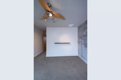 1101 Grove Boulevard #106, Austin, TX 78741 - Photo 18