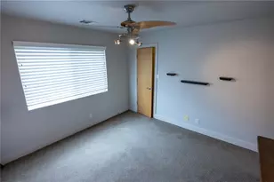1101 Grove Blvd, Austin, TX 78741 - Photo 20