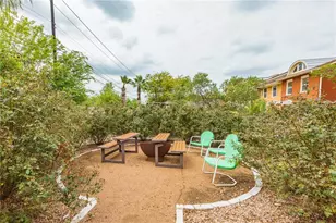1101 Grove Blvd, Austin, TX 78741 - Photo 22