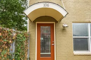 1101 Grove Blvd, Austin, TX 78741 - Photo 2