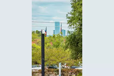 1101 Grove Boulevard #106, Austin, TX 78741 - Photo 24
