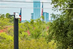 1101 Grove Blvd, Austin, TX 78741 - Photo 24