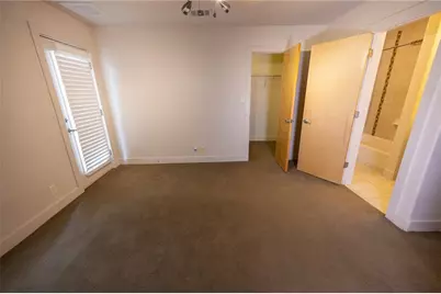 1101 Grove Boulevard #106, Austin, TX 78741 - Photo 10