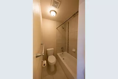 1101 Grove Boulevard #106, Austin, TX 78741 - Photo 16