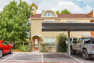1101 Grove Blvd, Austin, TX 78741 - Photo 1