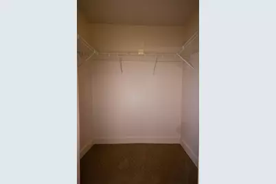 1101 Grove Boulevard #106, Austin, TX 78741 - Photo 14
