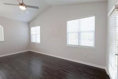 12215 Hunters Chase Drive #S-3206S, Austin, TX 78729 - Photo 4