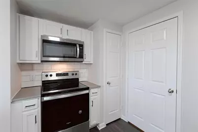 12215 Hunters Chase Drive #S-3206S, Austin, TX 78729 - Photo 10