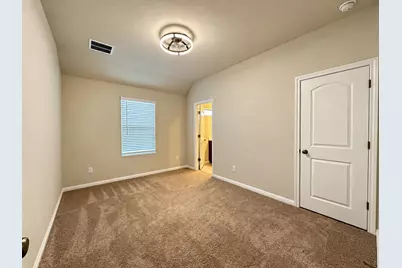 103 Rita Blanca Bend, Bastrop, TX 78602 - Photo 18