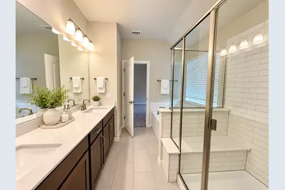 103 Rita Blanca Bend, Bastrop, TX 78602 - Photo 14
