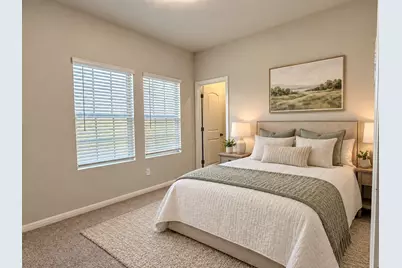 103 Rita Blanca Bend, Bastrop, TX 78602 - Photo 24