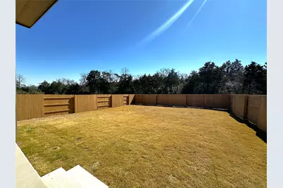 103 Rita Blanca Bend, Bastrop, TX 78602 - Photo 26