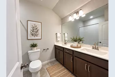 103 Rita Blanca Bend, Bastrop, TX 78602 - Photo 22