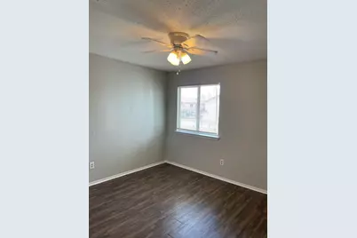 8401 Colony Loop Drive #D, Austin, TX 78724 - Photo 14