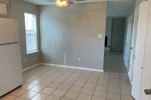 8401 Colony Loop Dr, Austin, TX 78724 - Photo 4