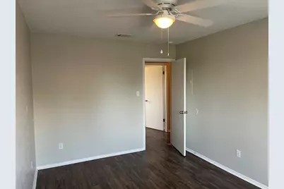 8401 Colony Loop Drive #D, Austin, TX 78724 - Photo 12