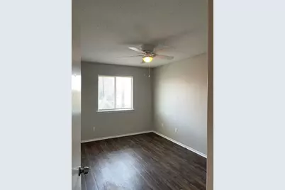 8401 Colony Loop Drive #D, Austin, TX 78724 - Photo 16