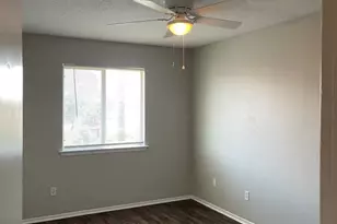 8401 Colony Loop Dr, Austin, TX 78724 - Photo 16