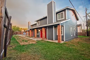 8401 Colony Loop Dr, Austin, TX 78724 - Photo 18