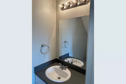 8401 Colony Loop Drive #D, Austin, TX 78724 - Photo 10