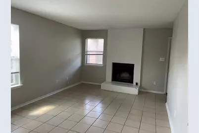 8401 Colony Loop Drive #D, Austin, TX 78724 - Photo 2