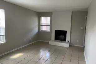 8401 Colony Loop Dr, Austin, TX 78724 - Photo 2